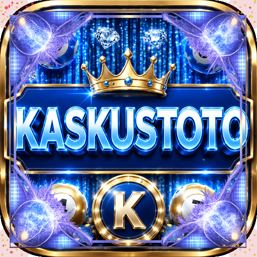kaskustoto — galeri pratinjau Resmi APK